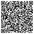 QR code with Ancillary Income contacts