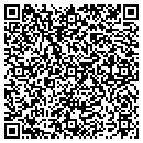 QR code with Anc Utility Solutions contacts