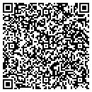 QR code with Thee Tint Shop contacts