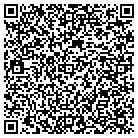 QR code with Nicholas J Rizzo & Associates contacts