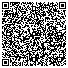 QR code with Barrow Utilities & Electric contacts