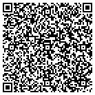 QR code with Bayside Utility Services Inc contacts