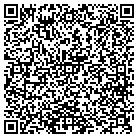 QR code with Wild Heron Homeowners Assn contacts