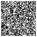 QR code with Pats Kids Club contacts