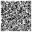 QR code with Cabsco Corp contacts