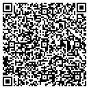 QR code with Century Florida Utility Corp contacts