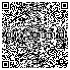 QR code with Westlake Manufacturing Inc contacts