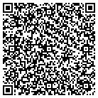 QR code with East India Market Inc contacts