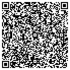 QR code with Courtyards Of Vero Beach contacts