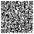 QR code with Ckeywest Co contacts