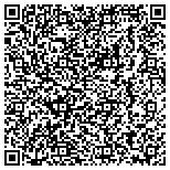 QR code with Clay County Utility Authority Lift Station 139 contacts