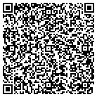 QR code with Image Artistry Video & FI contacts
