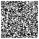 QR code with Contractors Unlimited Inc contacts