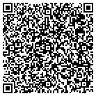 QR code with Crawford County Public Housing contacts