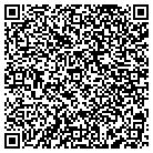 QR code with Advanced Mortgage Planners contacts