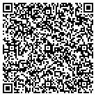 QR code with Cypress Lake Utilities Inc contacts