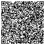 QR code with Emerald Coast Utilities Authority contacts