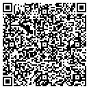 QR code with Bens TV Inc contacts