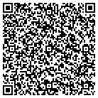 QR code with W T Russo Exterminating Co contacts
