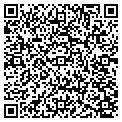 QR code with Fmus Water Dist Heat contacts