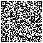 QR code with Altman Peter A CPA PA contacts