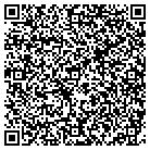 QR code with Gainesville Integrative contacts