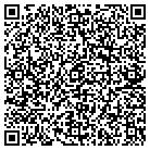 QR code with Alexanders Wine & Spirits Inc contacts
