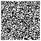 QR code with Global Power Generation Service contacts