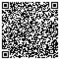 QR code with Griffin Utilities Inc contacts