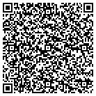 QR code with Ground Hound Detection Se contacts
