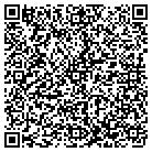 QR code with Flextek Systems Corporation contacts