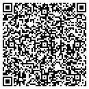 QR code with Patterson Law Firm contacts