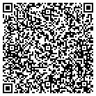 QR code with Windy City Colors Inc contacts