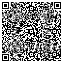 QR code with Rex L Anderson Electric Co contacts