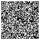 QR code with Inspect It First contacts