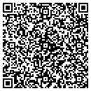 QR code with Therapy Charters contacts