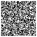 QR code with Jrs Utilities Inc contacts