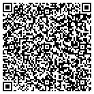 QR code with Center For Women & Children contacts
