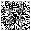 QR code with Rama Beauty Supply contacts