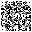 QR code with Spelman and Co Inc contacts