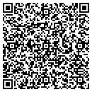 QR code with Corporate Champs Inc contacts