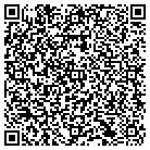 QR code with Okeechobee Utility Authority contacts