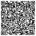 QR code with Orangewood Lakes Services Inc contacts