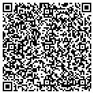 QR code with Paradise Lakes Utility Ltd contacts