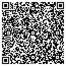 QR code with Woodworking Limited contacts