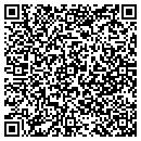 QR code with Bookkeeper contacts