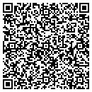 QR code with Fun Station contacts