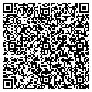 QR code with Puvurnaq Power CO contacts