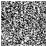 QR code with Quantum Electrical Contractors, Inc. contacts