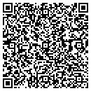 QR code with Aim Lighting contacts